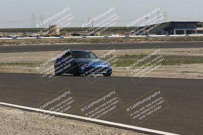 media/Apr-19-2025-Slip Angle (Sat) [[4a15bb232c]]/Yellow group/Turn 5/